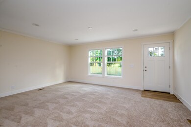 526 Branch Bend Way-5