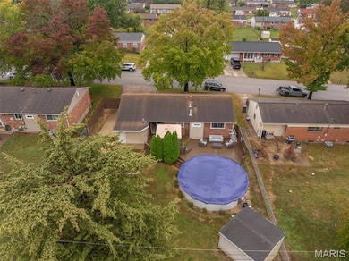 3212 Denton Ln, Saint Charles, MO 63301 - photo 3