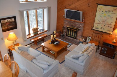 53 Westwood Rd unit 3-D, Ludlow, VT 05149 - photo 5