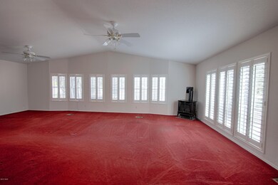 440 E Whipple, Show Low, AZ 85901 - photo 6