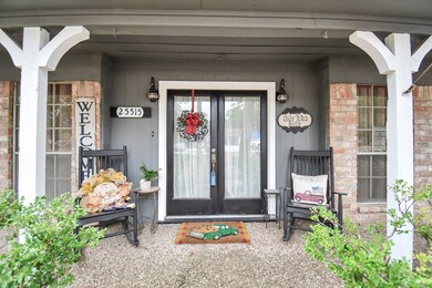 25515 Oakhurst Dr, Spring, TX 77386 - photo 3