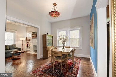 1245 Perry St NE, Washington, DC 20017 - photo 6