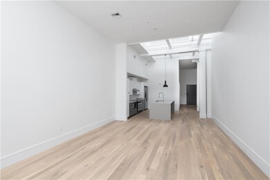 510 Julia St unit 207, New Orleans, LA 70130 - photo 2