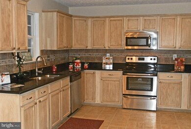 115 Broadneck Crossing Rd, Edgewood, MD 21040 - photo 4