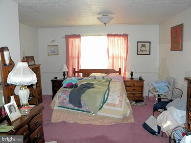 110 Lakeview Ct, Stephens City, VA 22655 - photo 6