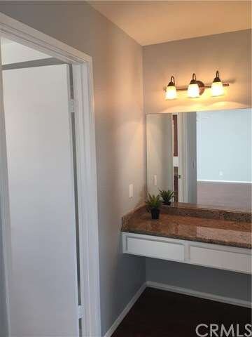 7753 Galleon Way, Carlsbad, CA 92009 - photo 3