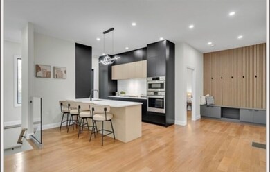 16 Summit St, Newton, MA 02458 - photo 6