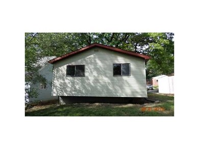 1225 Lathrop St, Lansing, MI 48912 - photo 2
