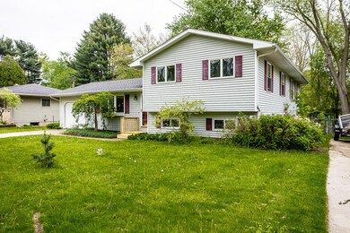 538 Cosmopolitan, Marshall, MI 49068 - photo 2