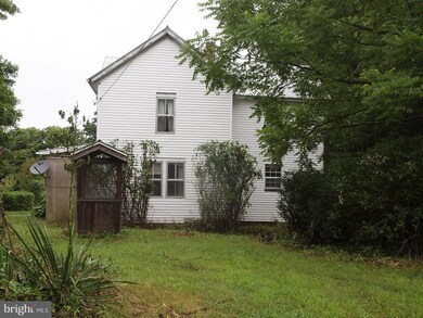 147 Joseph Ln, Brandywine, WV 26802 - photo 4