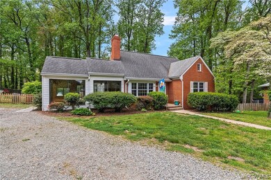 6221 Kimberly Cir, Richmond, VA 23225 - photo 4