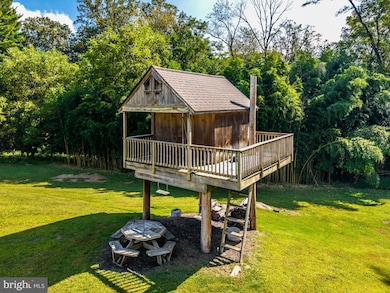 1657 S Glenside Rd, West Chester, PA 19380 - photo 6