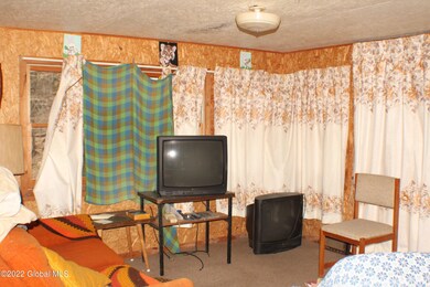 725 Lake Desolation Rd, Middle Grove, NY 12850 - photo 7