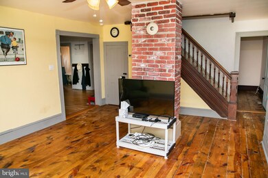 31935 E Line Rd, Delmar, MD 21875 - photo 5