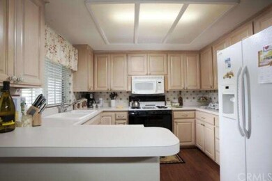 Main Home:  Modern Kitchen with Eating Bar