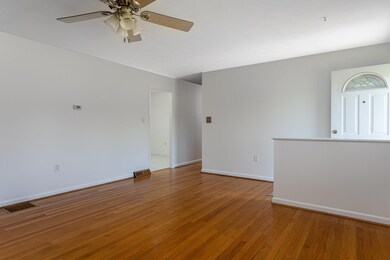 1160 Star Crest Dr, Harrisonburg, VA 22802 - photo 4