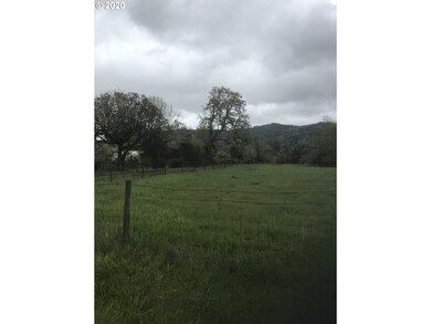 81541 Davisson Rd, Creswell, OR 97426 - photo 6