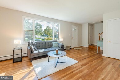 500 Brook Rd, Towson, MD 21286 - photo 7