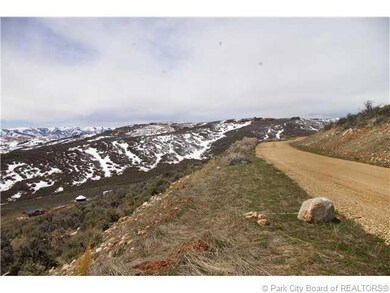 Land/Lot.