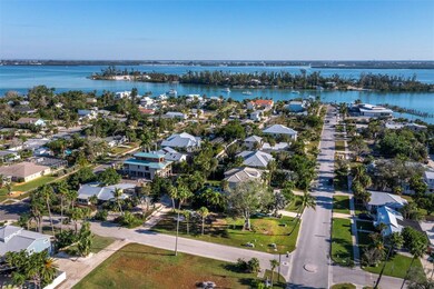 641 Broadway St, Longboat Key, FL 34228 - photo 4