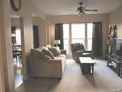 1822 Hemming Way, Orefield, PA 18069 - photo 3