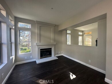 44 Via Madera unit 106, Rancho Santa Margarita, CA 92688 - photo 4