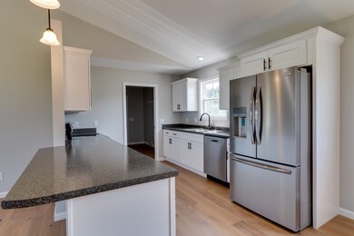 11959 Old Kentucky Rd, Sparta, TN 38583 - photo 4