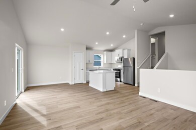 617 Redwood Loop N, Cambridge, MN 55008 - photo 4