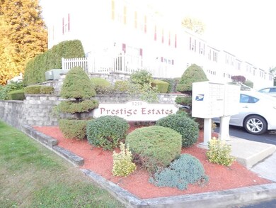 5239 N Main St unit 15, Fall River, MA 02720 - photo 3