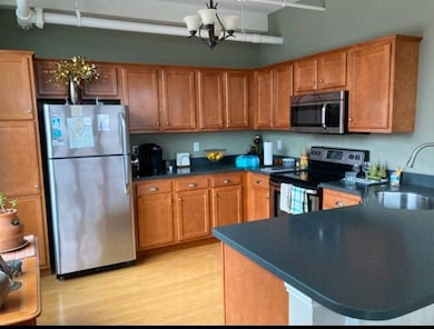 4 Sheridan Ave unit 5A, Albany, NY 12207 - photo 5