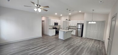 2945 S Bunker Hill Dr, Wichita, KS 67210 - photo 4