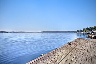 8218 Avalon Dr, Mercer Island, WA 98040 - photo 3