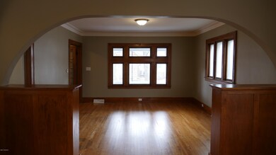 P1020486