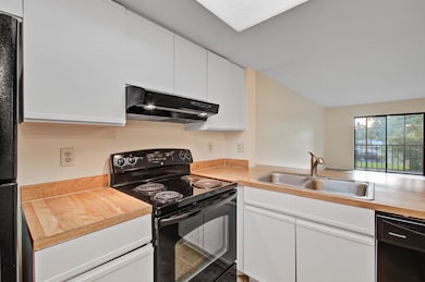 CalSiglerPhotography-2186FBeesFerry (6)