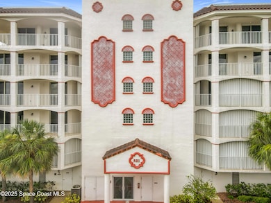 821 Del Rio Way #504-5 (1)