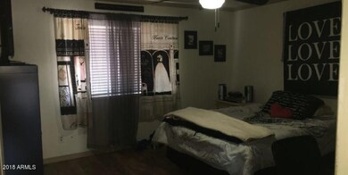 IMG_2688-770x386