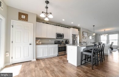 41512 Margrove Cir, Leonardtown, MD 20650 - photo 3