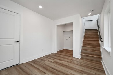 7912 Lawn St, Houston, TX 77088 - photo 4