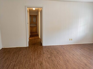 2720 Sullivan Dr, Nacogdoches, TX 75964 - photo 3