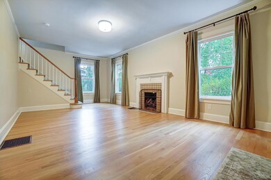 416 E Dunedin Rd, Columbus, OH 43214 - photo 5