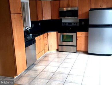 14312 Rich Branch Dr, North Potomac, MD 20878 - photo 7