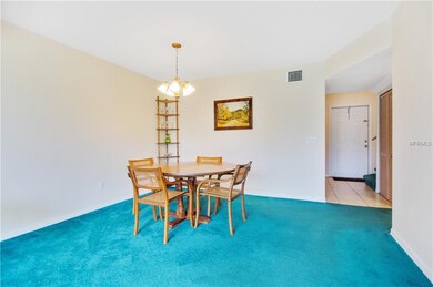 339 Orchid Dr, Davenport, FL 33897 - photo 4