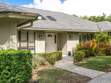 74 Cache Cay Dr, Vero Beach, FL 32963 - photo 3