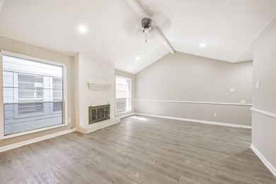 4613 Cashel Glen Dr, Houston, TX 77069 - photo 7