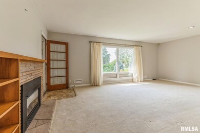 4480 Cheyenne Ave, Davenport, IA 52806 - photo 7