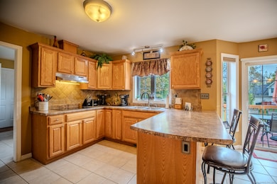 24 MacKtown Rd, Windsor, CT 06095 - photo 5