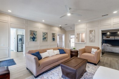 6508 Mccormick Ranch Ct, Plano, TX 75023 - photo 6