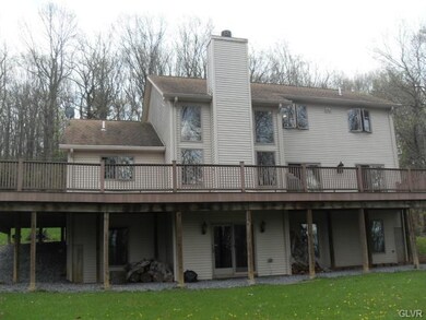 107 Mountain Park Rd unit 115, Allentown, PA 18103 - photo 4
