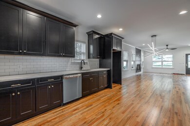 726 Intermont Circle HD-33