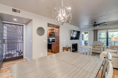 Kolb Rd, 11208 & 4102-51